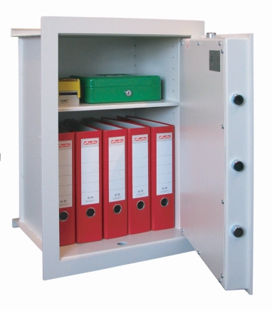 Wall safe ST 23 II - 1