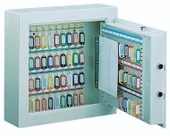 Key safe type ST-200