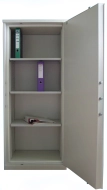 Vault cabinet ATS 5