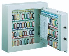 Key safe type ST-200