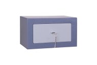 Apartment safe single-shell BTA 5 - 1