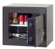 Furniture safe NT Z3 19 - 1