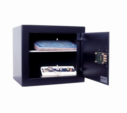 Furniture safety safe NS 4 - 1