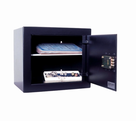 Furniture safety safe NS 35 - 1
