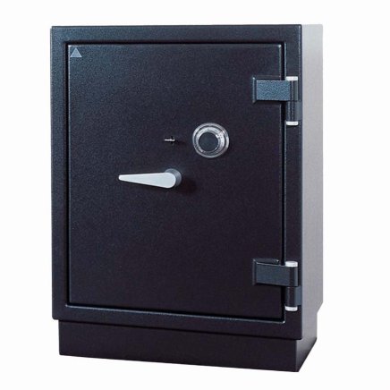 Cabinet safe NHD II 180 - 1