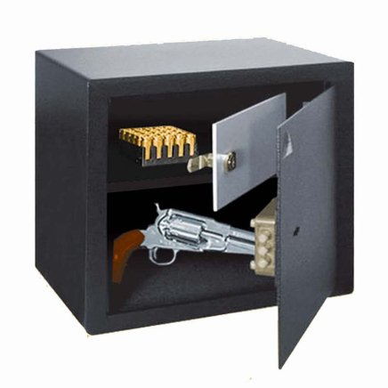 Short gun safe NA Z - 1