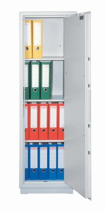 Archiving cabinets AS (4 models) - 1