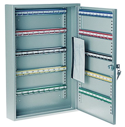 Key box type S 150 - 1