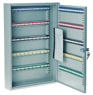 Key box type S 200 - 1