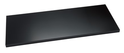 Shelf E198P1:33 - 4