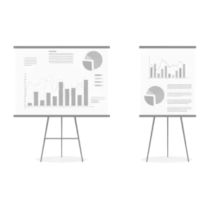 Visual management