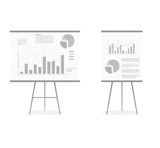 Visual management