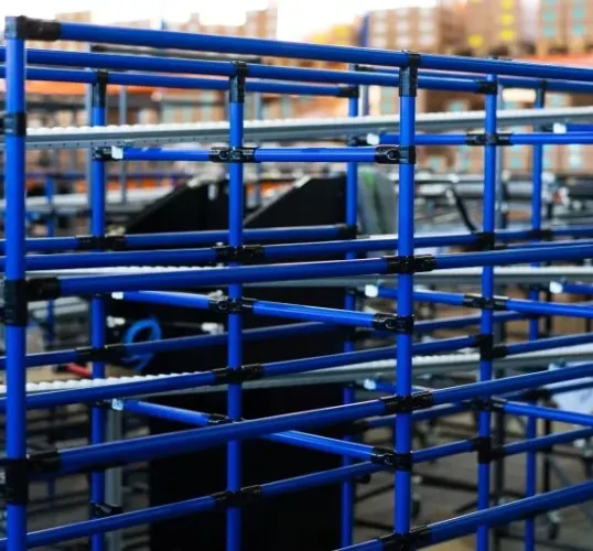 What is lean production and why should you implement it?