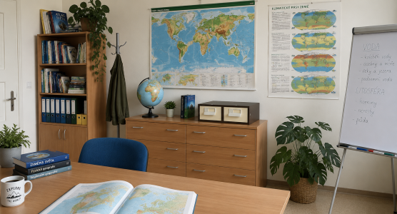 A7 filing cabinets for school