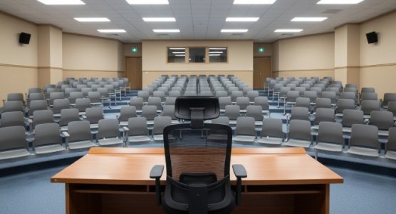 Chairs, armchairs, benches