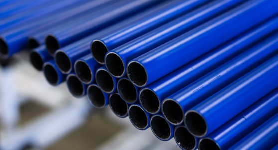 Pipes