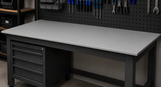 Laminate boards