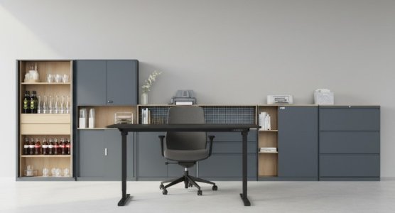 Office equipment