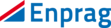 Enprag