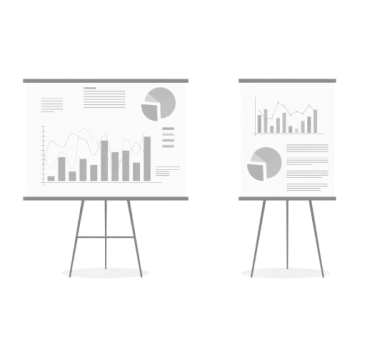 Visual management
