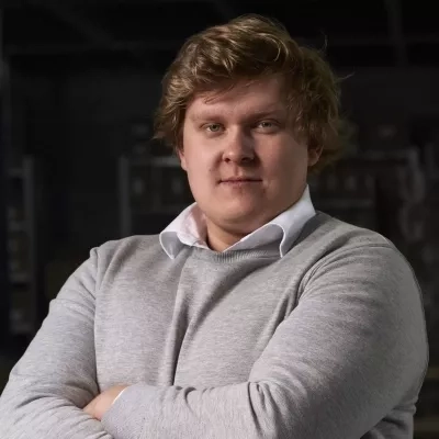 Jindřich Mráz