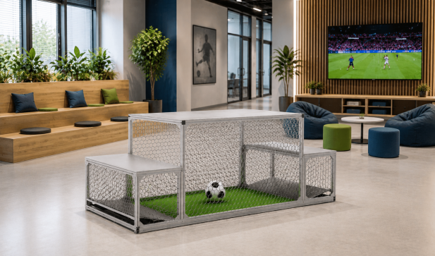 Foosball