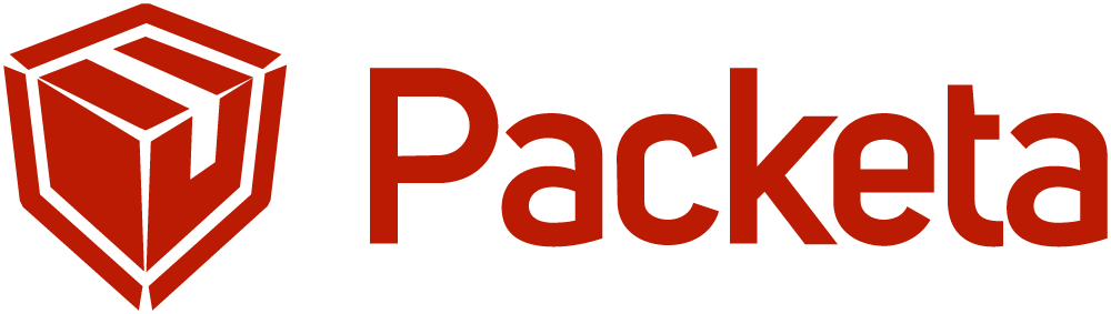 Packeta