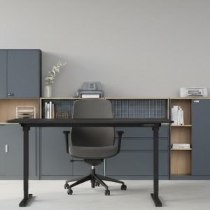 Office equipment
