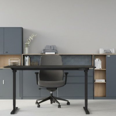Office equipment