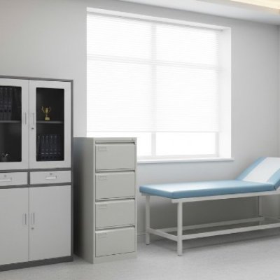 Medical equipment
