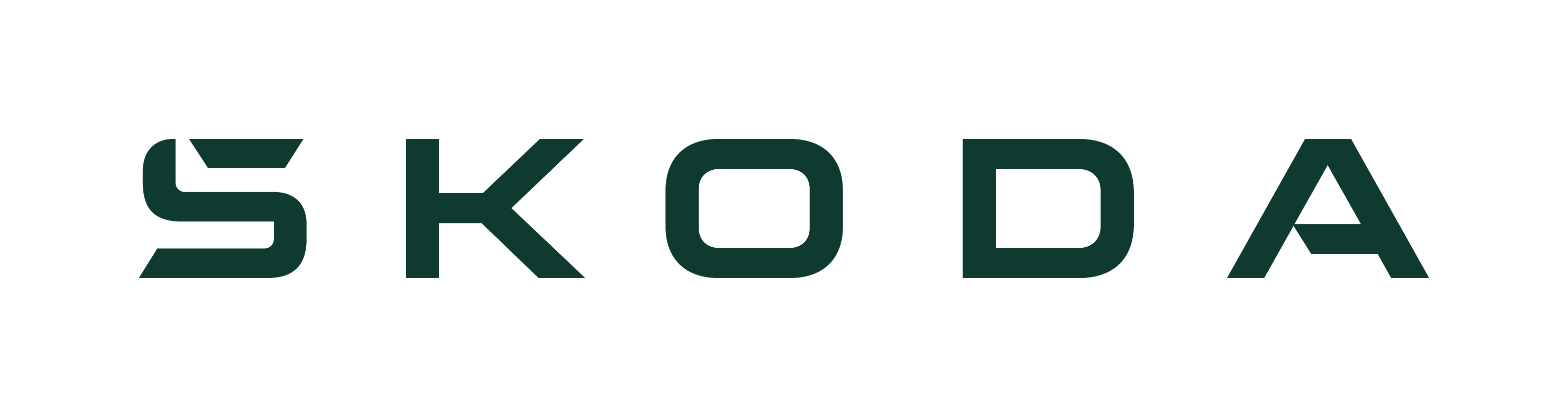 ŠKODA Auto