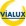 Vialux