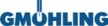 GMÖHLING GmbH