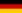 Country of origin