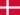 Country of origin