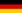 Country of origin
