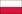 Country of origin