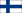 Country of origin