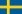 Country of origin