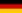 Country of origin