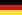 Country of origin