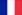 Country of origin