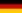 Country of origin