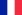 Country of origin