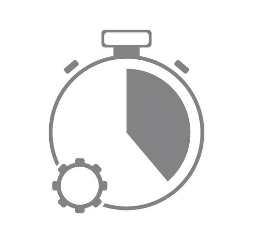 TPM - Totally Productive Maintenance