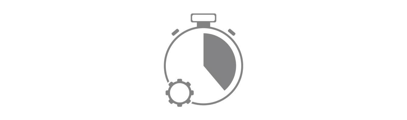 TPM - Totally Productive Maintenance