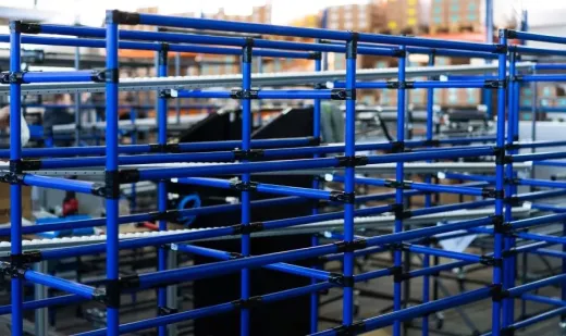 What is lean production and why should you implement it?