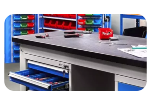 Interesting facts and news