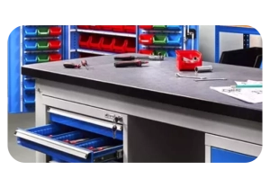 Interesting facts and news