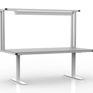 Product visualization